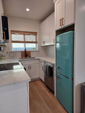 870 Cinnabar Street, San Jose, CA 95126