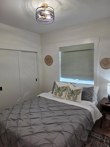 870 Cinnabar Street, San Jose, CA 95126