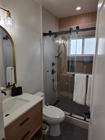 870 Cinnabar Street, San Jose, CA 95126