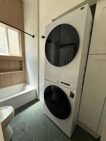 870 Cinnabar Street, San Jose, CA 95126