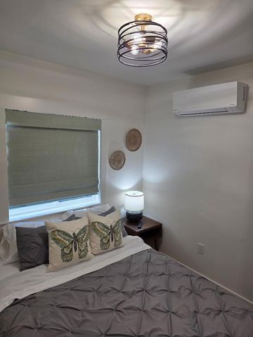 870 Cinnabar Street, San Jose, CA 95126