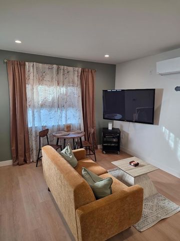 870 Cinnabar Street, San Jose, CA 95126