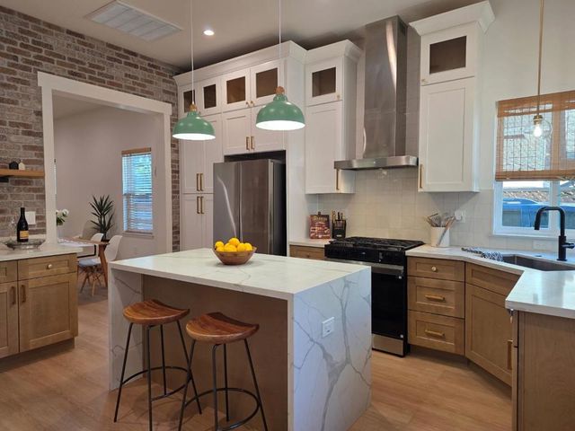 870 Cinnabar Street, San Jose, CA 95126