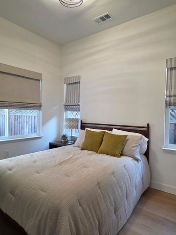 870 Cinnabar Street, San Jose, CA 95126