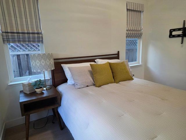 870 Cinnabar Street, San Jose, CA 95126