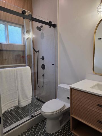 870 Cinnabar Street, San Jose, CA 95126