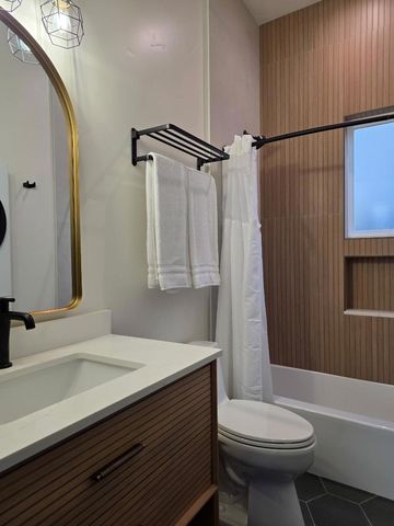 870 Cinnabar Street, San Jose, CA 95126