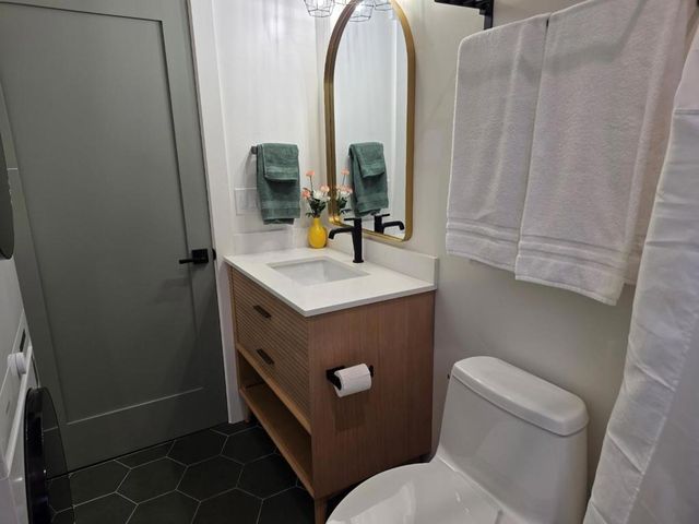 870 Cinnabar Street, San Jose, CA 95126