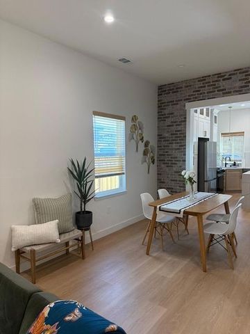 870 Cinnabar Street, San Jose, CA 95126