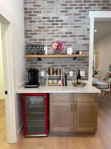 870 Cinnabar Street, San Jose, CA 95126