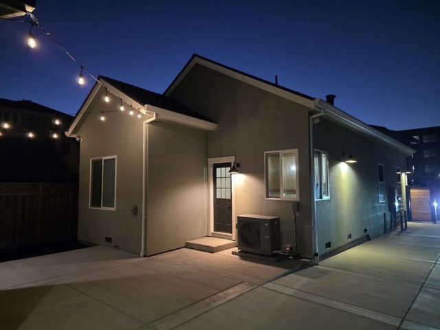 870 Cinnabar Street, San Jose, CA 95126