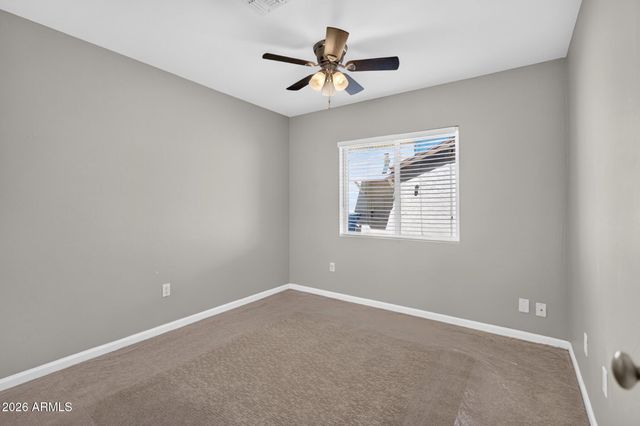 1316 E WOODMAN Drive, Tempe, AZ 85283