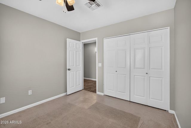 1316 E WOODMAN Drive, Tempe, AZ 85283