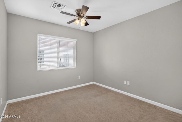 1316 E WOODMAN Drive, Tempe, AZ 85283