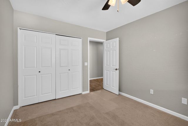 1316 E WOODMAN Drive, Tempe, AZ 85283