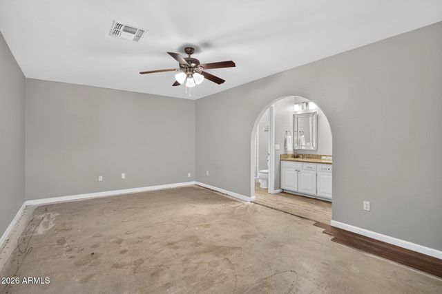 1316 E WOODMAN Drive, Tempe, AZ 85283