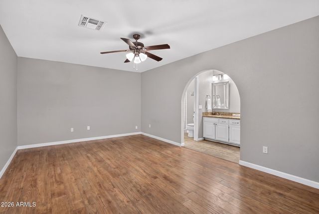 1316 E WOODMAN Drive, Tempe, AZ 85283