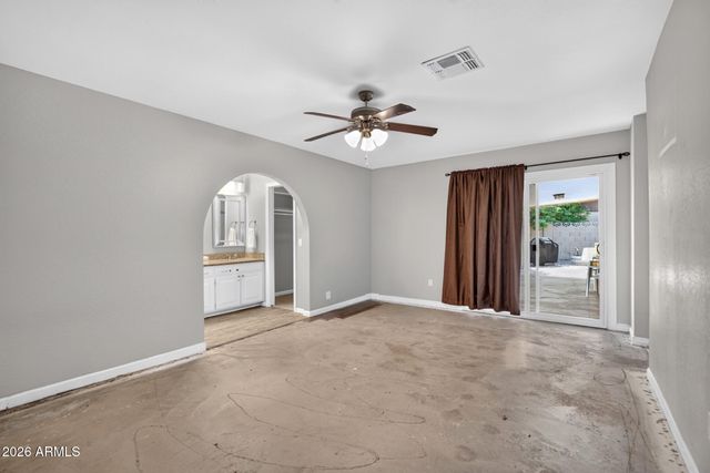 1316 E WOODMAN Drive, Tempe, AZ 85283