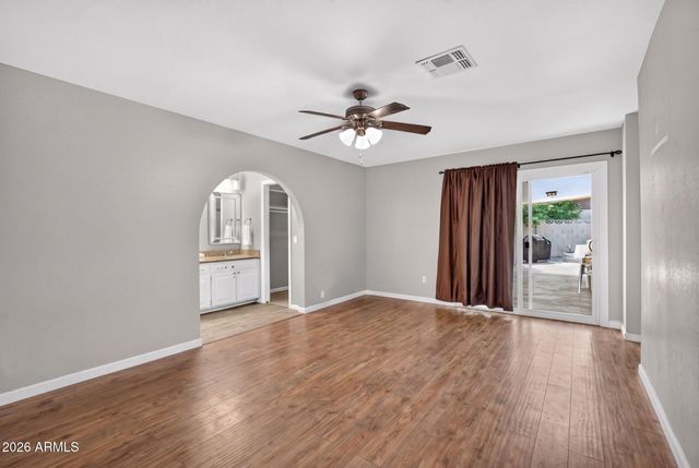 1316 E WOODMAN Drive, Tempe, AZ 85283