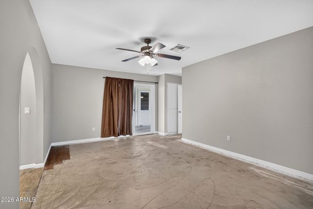 1316 E WOODMAN Drive, Tempe, AZ 85283