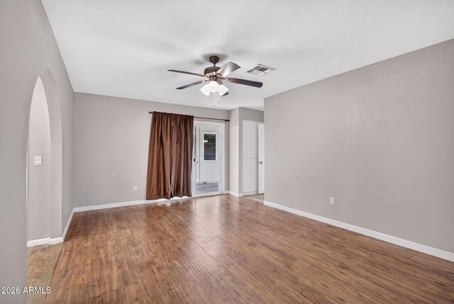 1316 E WOODMAN Drive, Tempe, AZ 85283