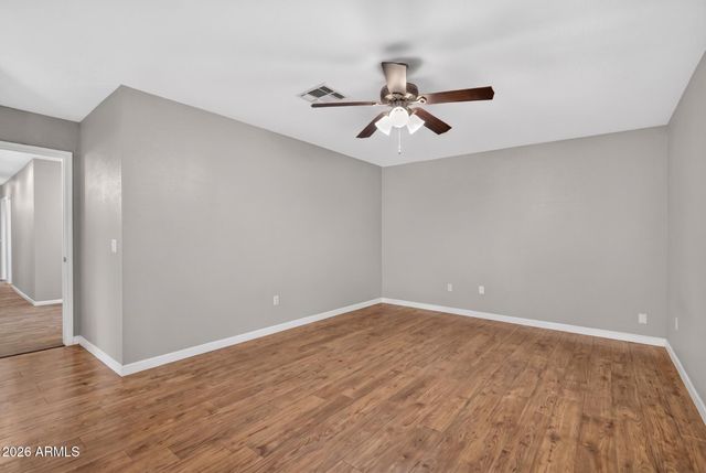 1316 E WOODMAN Drive, Tempe, AZ 85283