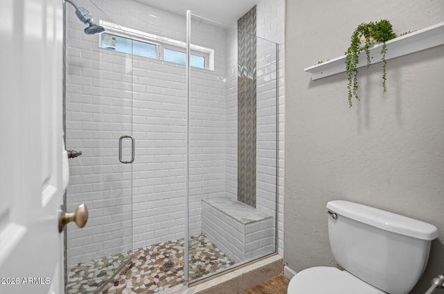1316 E WOODMAN Drive, Tempe, AZ 85283
