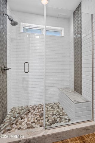 1316 E WOODMAN Drive, Tempe, AZ 85283