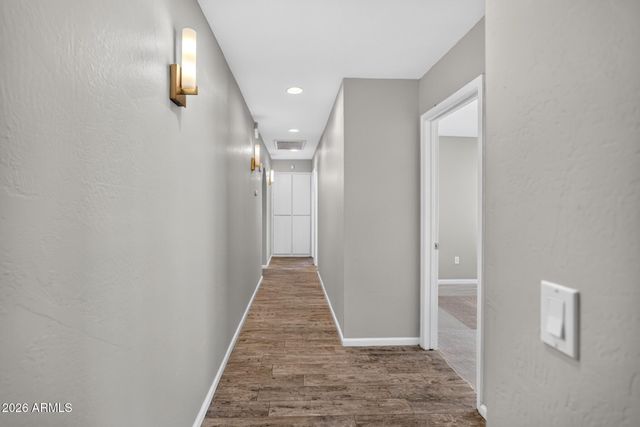 1316 E WOODMAN Drive, Tempe, AZ 85283