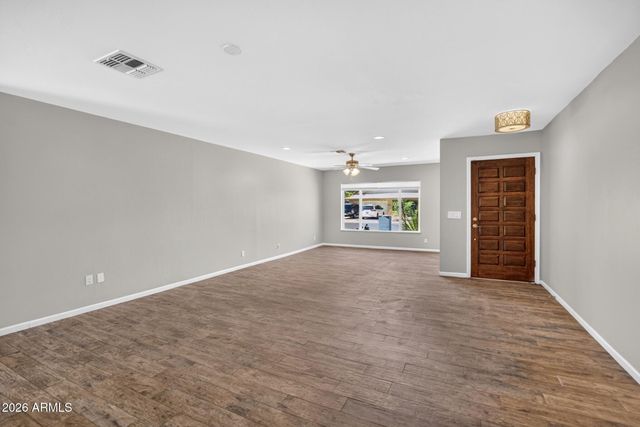 1316 E WOODMAN Drive, Tempe, AZ 85283