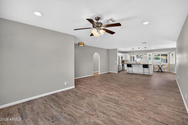 1316 E WOODMAN Drive, Tempe, AZ 85283