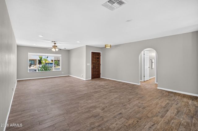 1316 E WOODMAN Drive, Tempe, AZ 85283