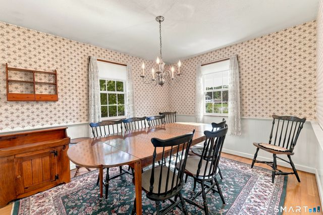 586 Laning Street, Southington, CT 06489