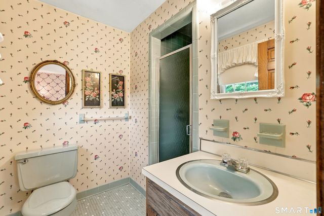 586 Laning Street, Southington, CT 06489