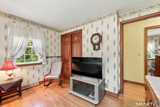 586 Laning Street, Southington, CT 06489