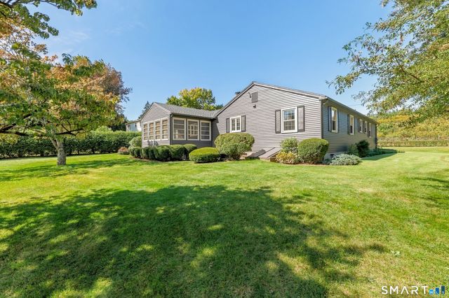 586 Laning Street, Southington, CT 06489