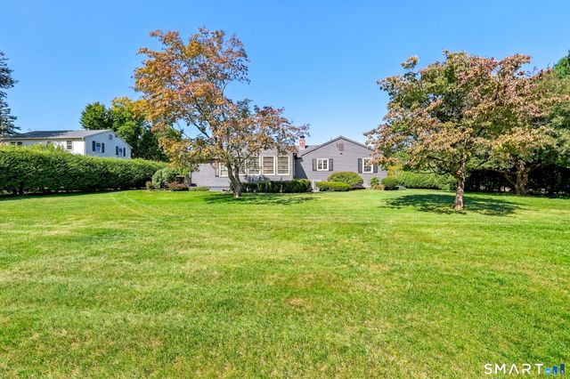 586 Laning Street, Southington, CT 06489