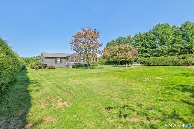 586 Laning Street, Southington, CT 06489
