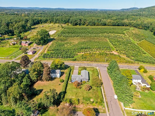 586 Laning Street, Southington, CT 06489
