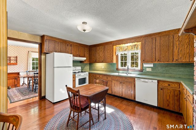 586 Laning Street, Southington, CT 06489