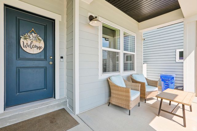 4389 E INVERNESS LN, Eagle Mountain, UT 84005