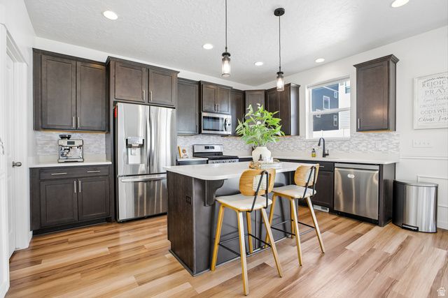 4389 E INVERNESS LN, Eagle Mountain, UT 84005