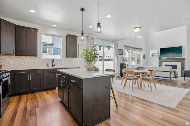 4389 E INVERNESS LN, Eagle Mountain, UT 84005