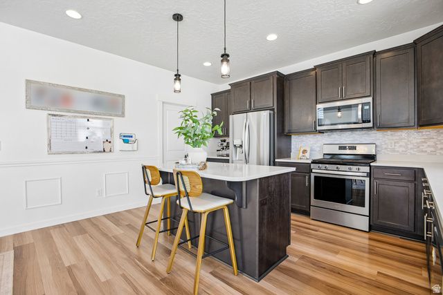 4389 E INVERNESS LN, Eagle Mountain, UT 84005