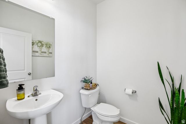 4389 E INVERNESS LN, Eagle Mountain, UT 84005