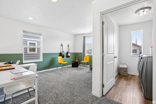 4389 E INVERNESS LN, Eagle Mountain, UT 84005