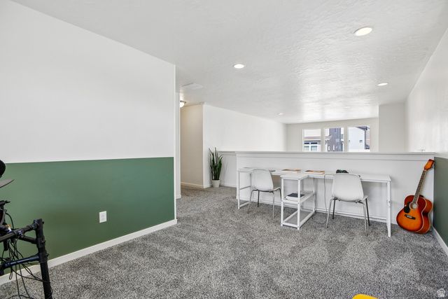4389 E INVERNESS LN, Eagle Mountain, UT 84005