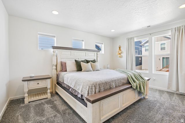 4389 E INVERNESS LN, Eagle Mountain, UT 84005