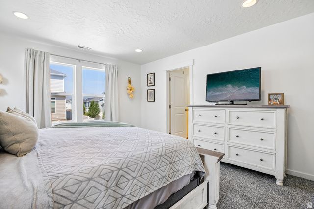 4389 E INVERNESS LN, Eagle Mountain, UT 84005