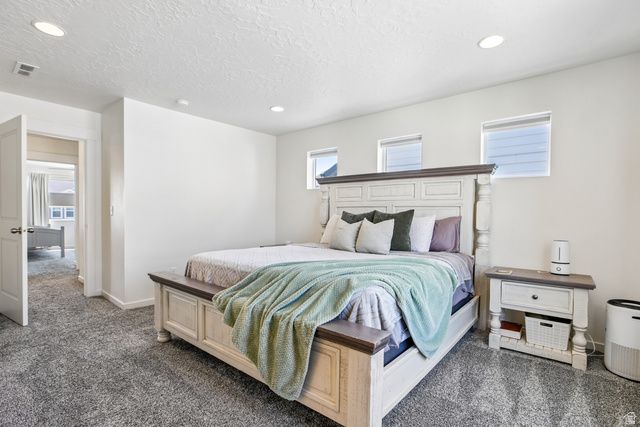 4389 E INVERNESS LN, Eagle Mountain, UT 84005
